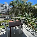 Tropical Studios Deluxe